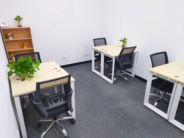 金山区室外物联网规范