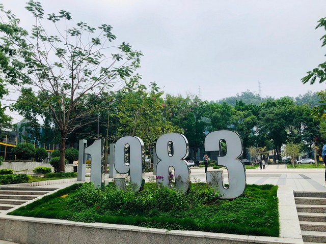 安徽固化炉隧道炉