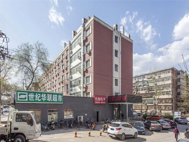 到浙江物流联系